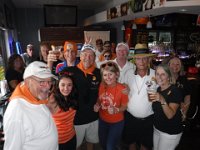 Pub 231 Car Show Aug 2016 079 : Pub 231 Car Show Aug 2016